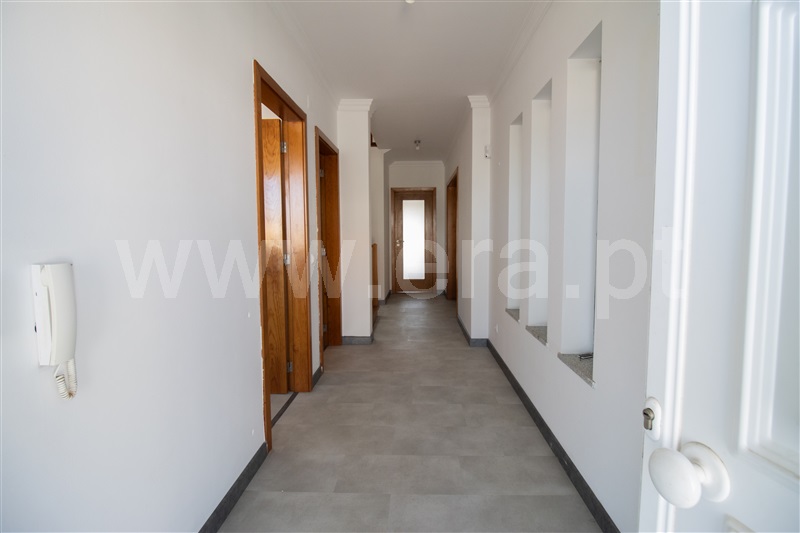Moradia T4 à venda em Cabanas de Viriato, Carregal do Sal — foto 7