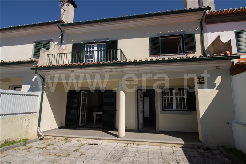 Moradia T4 à venda em Cabanas de Viriato, Carregal do Sal — foto 18