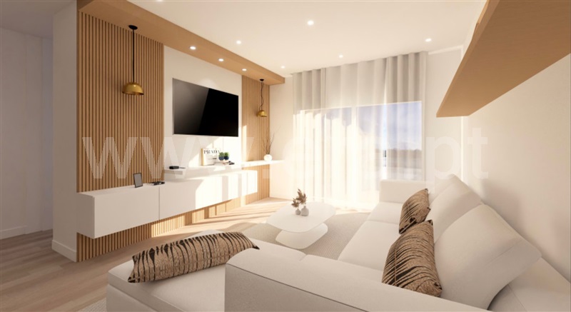 Moradia em Banda T4 / Cascais, Cascais e Estoril