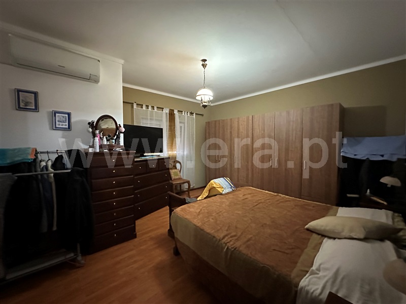 Moradia em Banda T3 Chaves, Santa Cruz/Trindade e Sanjurge - 1366316 - 6