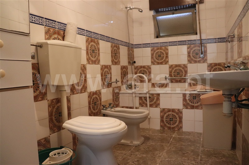 Moradia em Banda T4 Constância, Santa Margarida - 1495969 - 3
