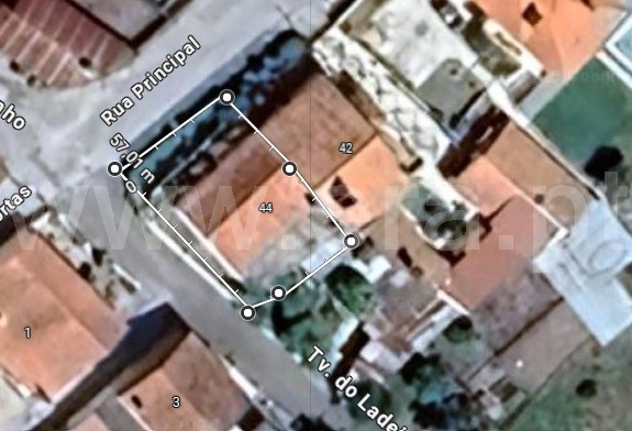 Moradia em Banda T4 Constância, Santa Margarida - 1495969 - 10