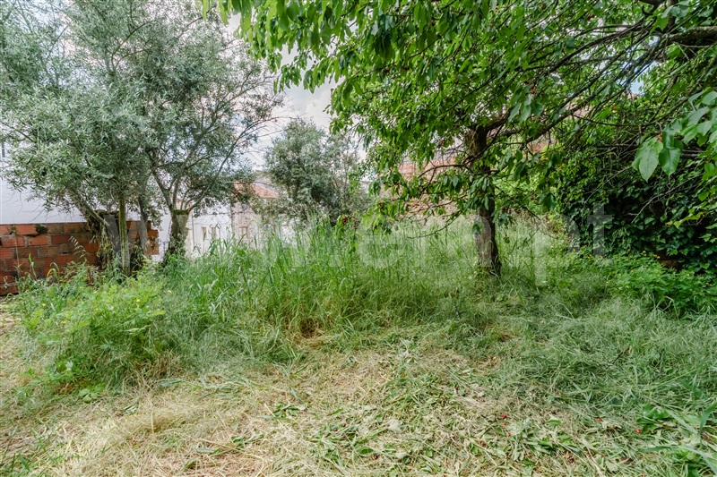 Moradia T4 à venda em Casegas, Covilhã — foto 16