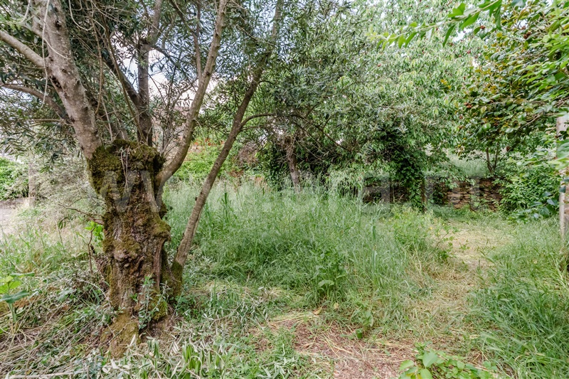 Moradia T4 à venda em Casegas, Covilhã — foto 17
