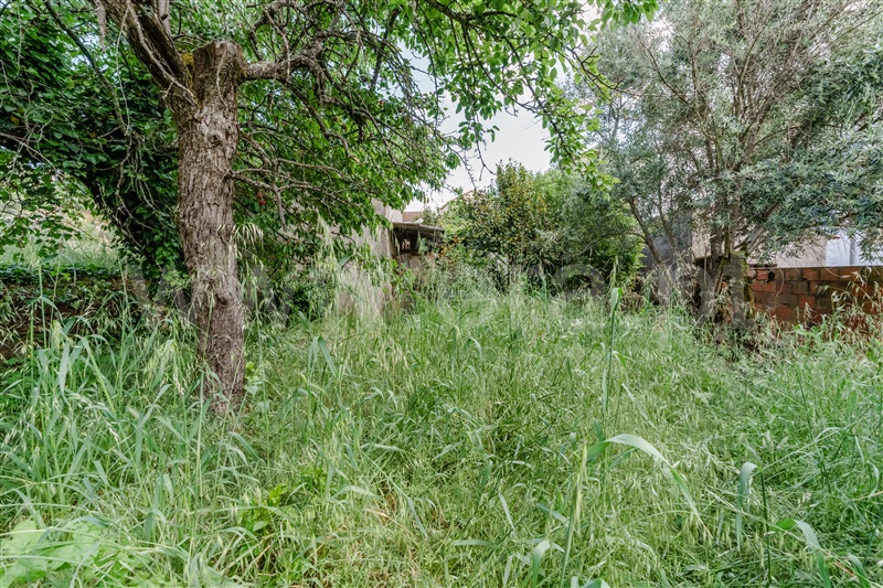 Moradia T4 à venda em Casegas, Covilhã — foto 18
