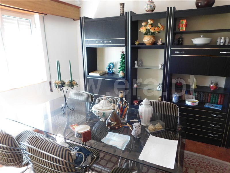 Moradia em Banda T4 Covilhã, Erada - 1477306 - 11