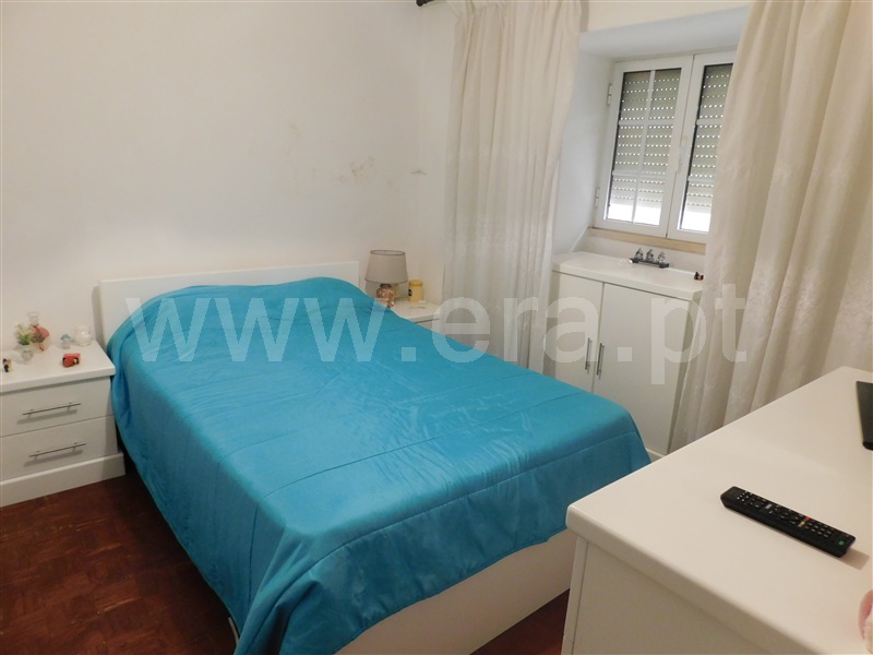 Moradia em Banda T4 Covilhã, Erada - 1477306 - 23