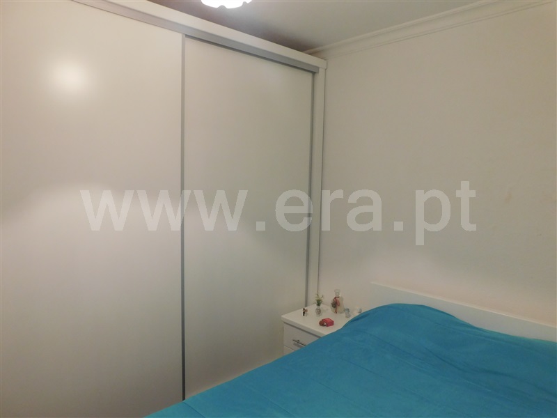 Moradia em Banda T4 Covilhã, Erada - 1477306 - 25