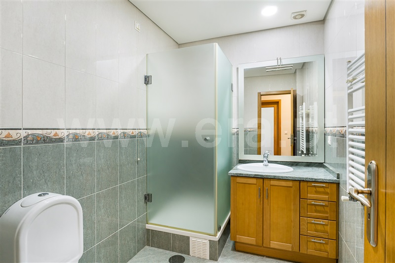 Moradia T4 à venda em Anta e Guetim, Espinho — foto 3