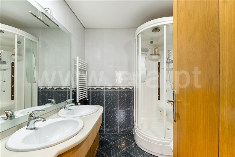 Moradia T4 à venda em Anta e Guetim, Espinho — foto 6