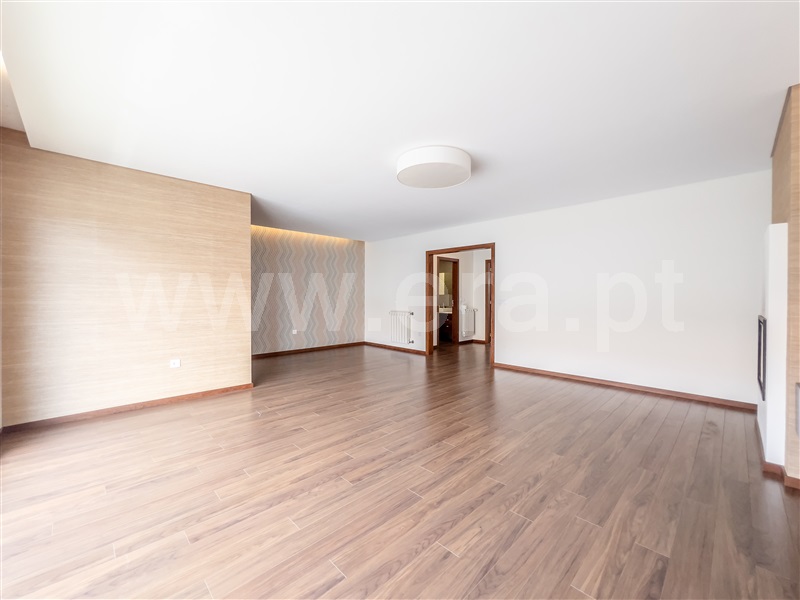 Moradia em Banda T4 Esposende, Antas - 1424022 - 5