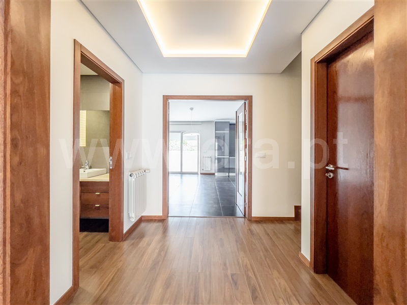 Moradia em Banda T4 Esposende, Antas - 1424022 - 7
