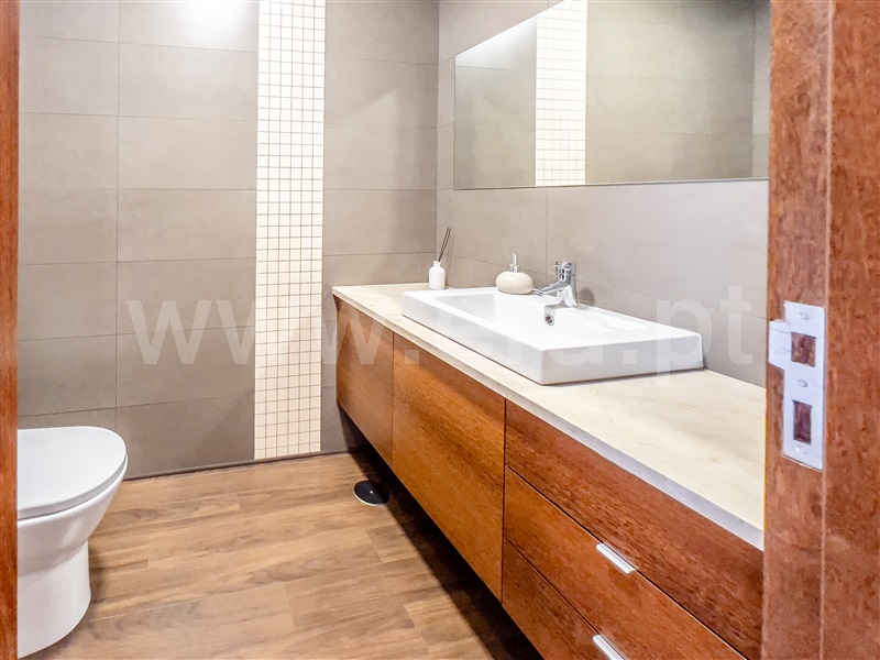 Moradia em Banda T4 Esposende, Antas - 1424022 - 8