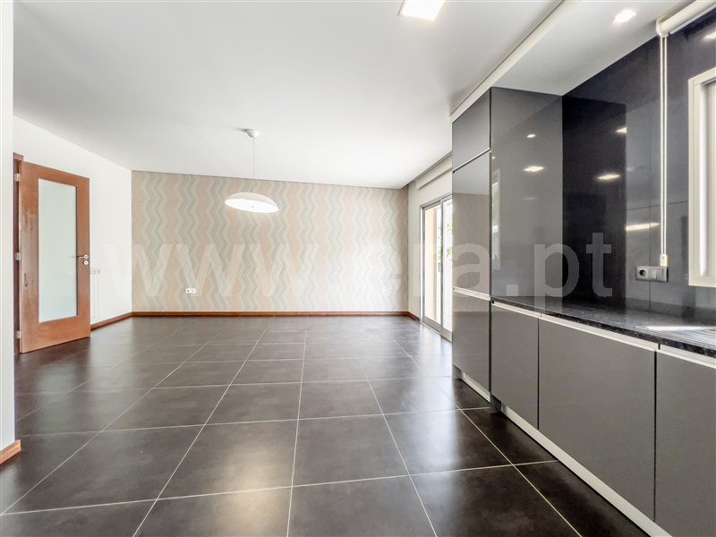 Moradia em Banda T4 Esposende, Antas - 1424022 - 14