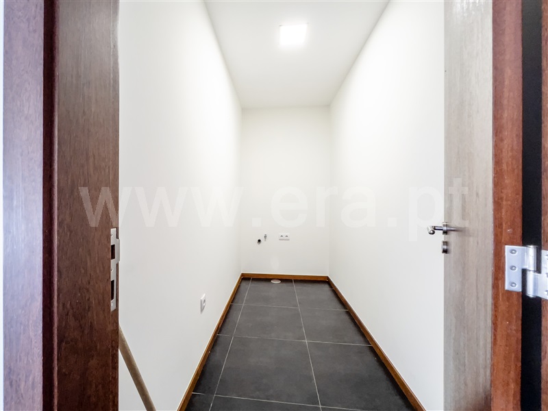 Moradia em Banda T4 Esposende, Antas - 1424022 - 16