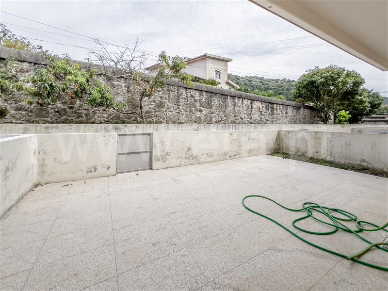 Moradia em Banda T4 Esposende, Antas - 1424022 - 17