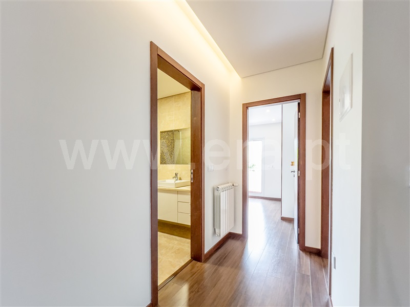 Moradia em Banda T4 Esposende, Antas - 1424022 - 18