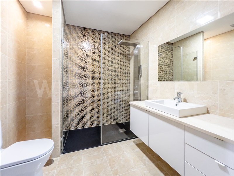 Moradia em Banda T4 Esposende, Antas - 1424022 - 19