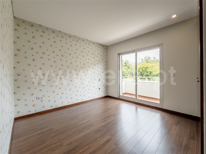 Moradia em Banda T4 Esposende, Antas - 1424022 - 20