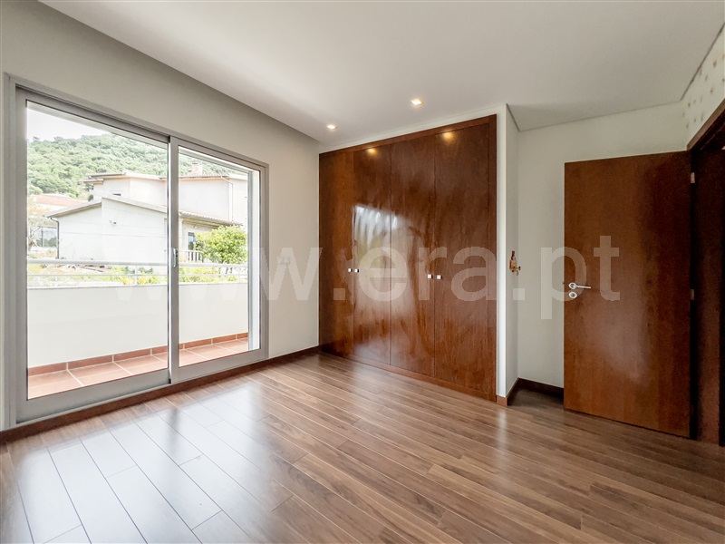 Moradia em Banda T4 Esposende, Antas - 1424022 - 21