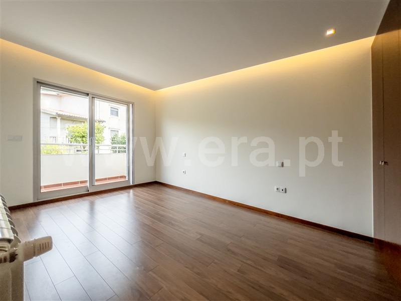 Moradia em Banda T4 Esposende, Antas - 1424022 - 22