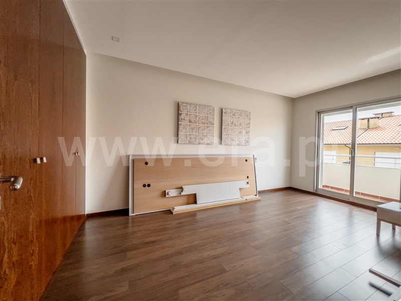 Moradia em Banda T4 Esposende, Antas - 1424022 - 25