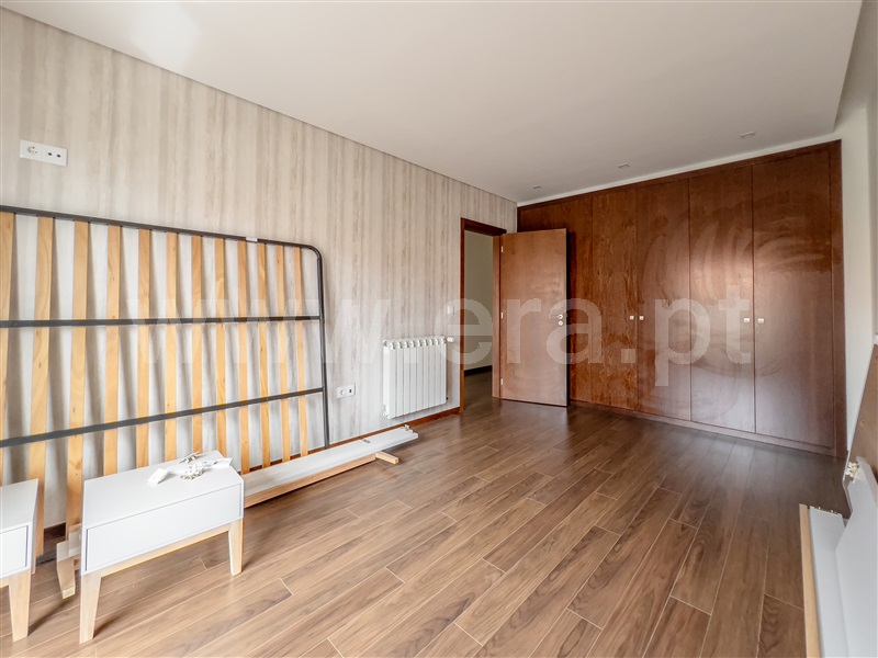Moradia em Banda T4 Esposende, Antas - 1424022 - 26