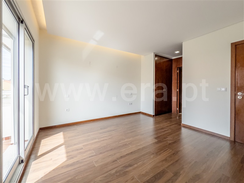 Moradia em Banda T4 Esposende, Antas - 1424022 - 28