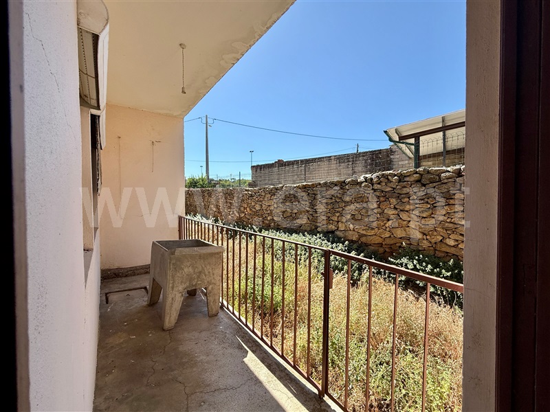 Moradia em Banda T4 Figueira de Castelo Rodrigo, Freixeda do Torrão, Quintã de Pêro Martins e Penha de Águia - 1499967 - 7