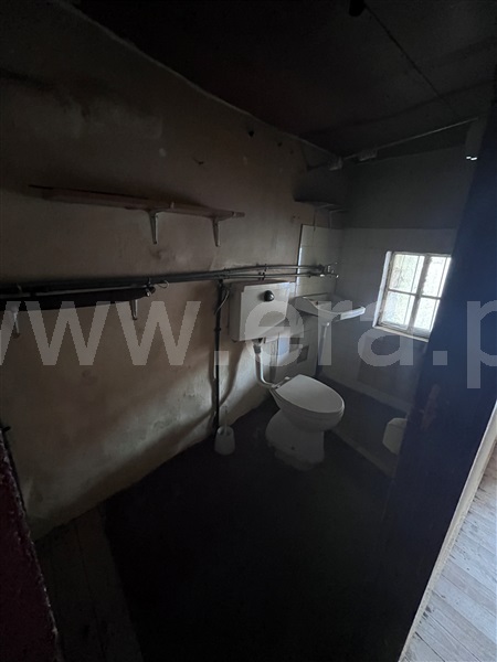 Moradia em Banda T4 Fornos de Algodres, Juncais, Vila Ruiva e Vila Soeiro do Chão - 1477744 - 3