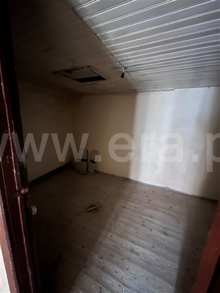 Moradia em Banda T4 Fornos de Algodres, Juncais, Vila Ruiva e Vila Soeiro do Chão - 1477744 - 5