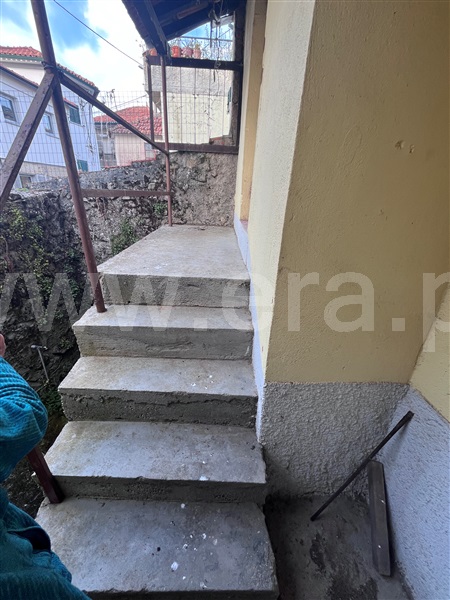 Moradia em Banda T4 Fornos de Algodres, Juncais, Vila Ruiva e Vila Soeiro do Chão - 1477744 - 7