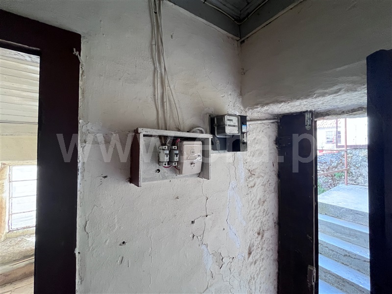 Moradia em Banda T4 Fornos de Algodres, Juncais, Vila Ruiva e Vila Soeiro do Chão - 1477744 - 9