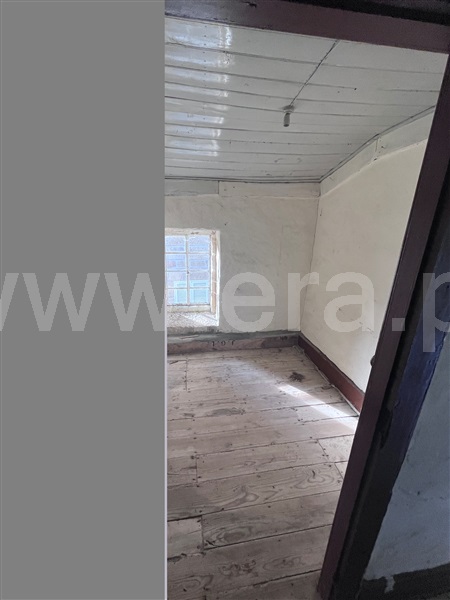 Moradia em Banda T4 Fornos de Algodres, Juncais, Vila Ruiva e Vila Soeiro do Chão - 1477744 - 10