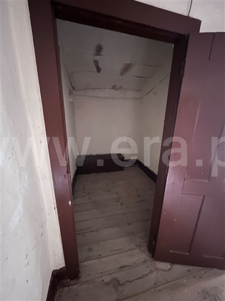 Moradia em Banda T4 Fornos de Algodres, Juncais, Vila Ruiva e Vila Soeiro do Chão - 1477744 - 11