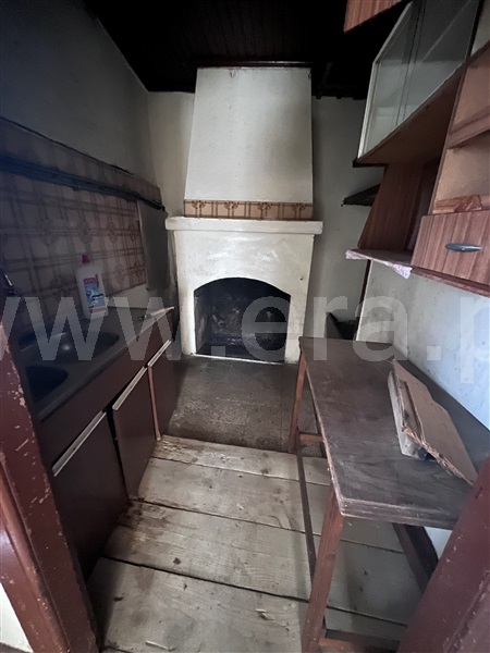 Moradia em Banda T4 Fornos de Algodres, Juncais, Vila Ruiva e Vila Soeiro do Chão - 1477744 - 12