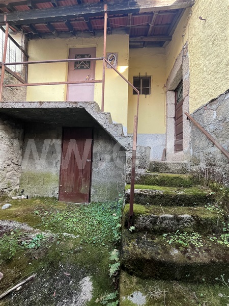 Moradia em Banda T4 Fornos de Algodres, Juncais, Vila Ruiva e Vila Soeiro do Chão - 1477744 - 17