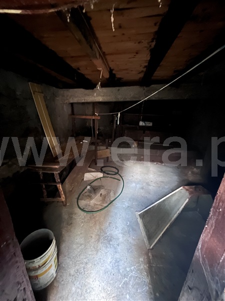 Moradia em Banda T4 Fornos de Algodres, Juncais, Vila Ruiva e Vila Soeiro do Chão - 1477744 - 18
