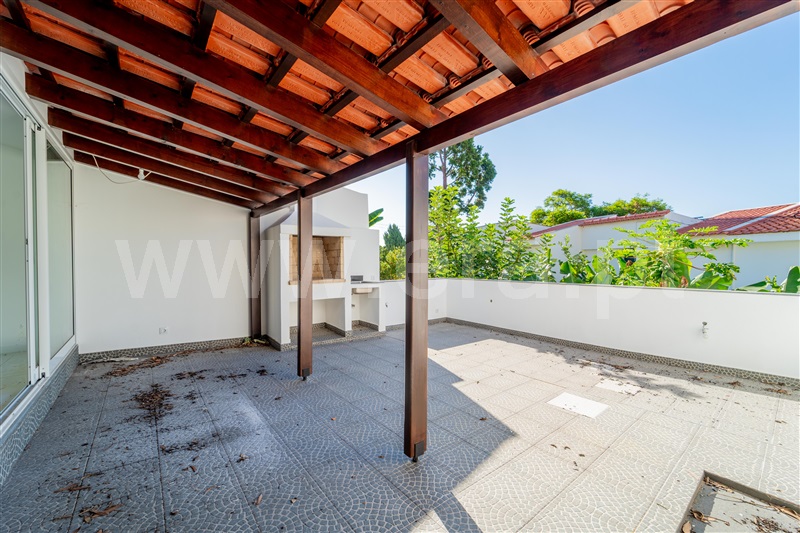 Moradia T4 à venda em Imaculado Coração de Maria, Funchal — foto 19