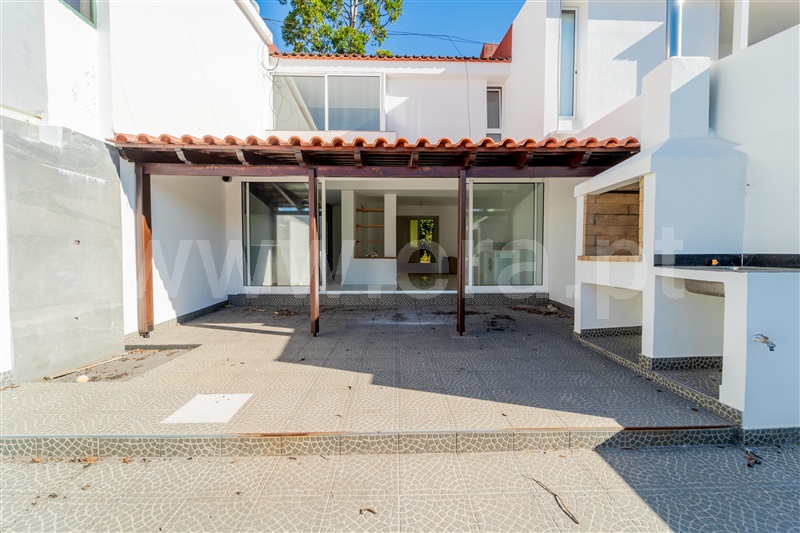 Moradia T4 à venda em Imaculado Coração de Maria, Funchal — foto 18