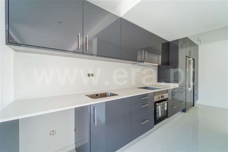 Moradia T4 à venda em Imaculado Coração de Maria, Funchal — foto 7