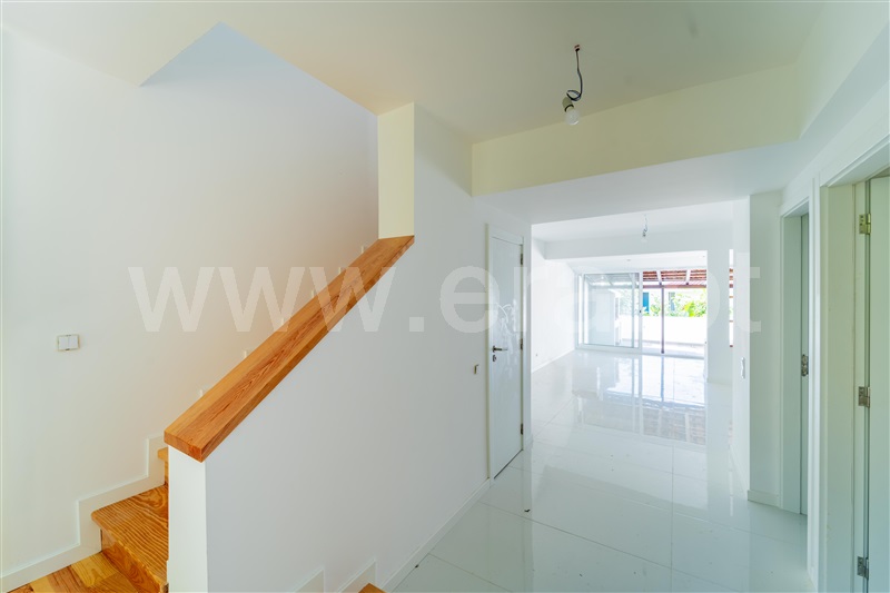 Moradia T4 à venda em Imaculado Coração de Maria, Funchal — foto 9