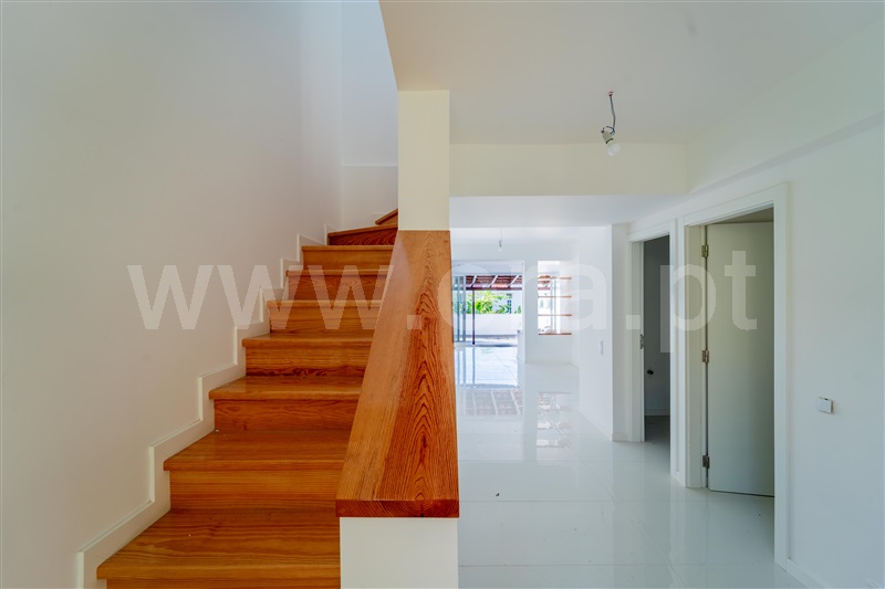 Moradia T4 à venda em Imaculado Coração de Maria, Funchal — foto 10