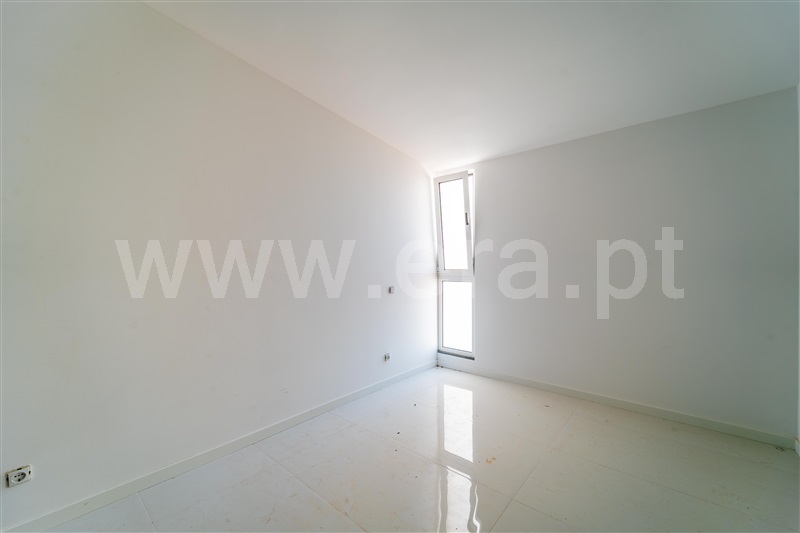 Moradia T4 à venda em Imaculado Coração de Maria, Funchal — foto 12