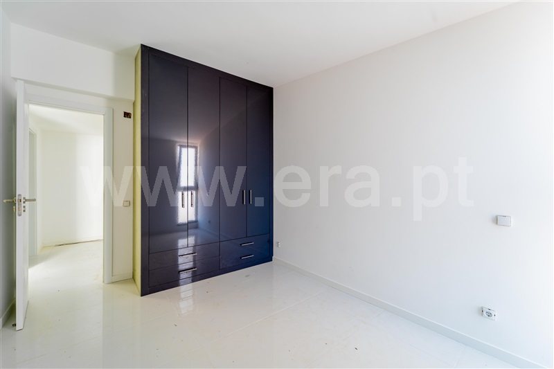 Moradia T4 à venda em Imaculado Coração de Maria, Funchal — foto 13