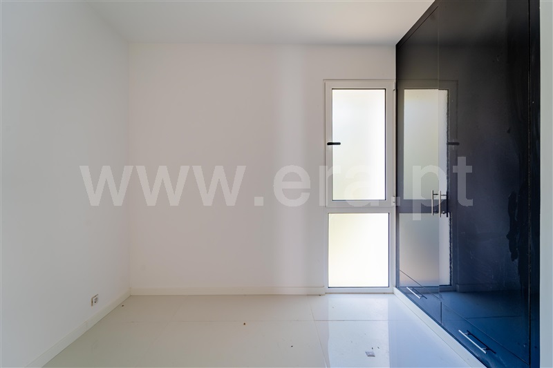 Moradia T4 à venda em Imaculado Coração de Maria, Funchal — foto 14