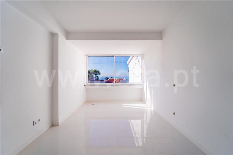 Moradia T4 à venda em Imaculado Coração de Maria, Funchal — foto 15