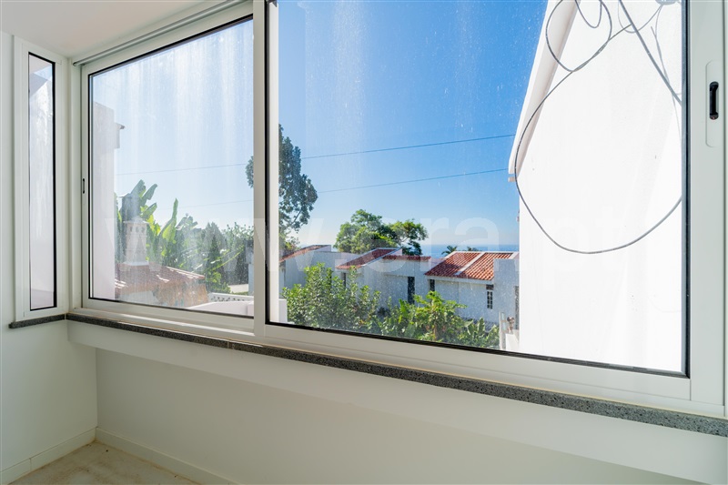 Moradia T4 à venda em Imaculado Coração de Maria, Funchal — foto 16