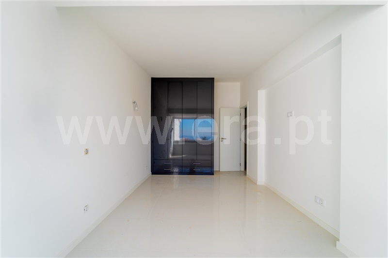 Moradia T4 à venda em Imaculado Coração de Maria, Funchal — foto 17