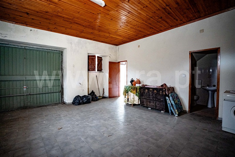 Moradia em Banda T4 Gouveia, Figueiró da Serra e Freixo da Serra - 1365244 - 2